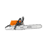 Бензопила STIHL MS 462 C-M 45 см