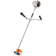 Бензинова мотокоса STIHL FS 56