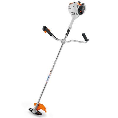 Бензинова мотокоса STIHL FS 56 Бензинова мотокоса STIHL FS 56