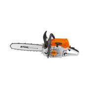 Бензопила STIHL MS 462 C-M 45 см