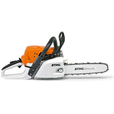 Бензопила STIHL MS 231 35 см Бензопила STIHL MS 231 35 см