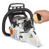 Бензопила STIHL MS 231 35 см Бензопила STIHL MS 231 35 см