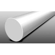 Косильна струна STIHL Ø3,3 мм х 38 м кругла