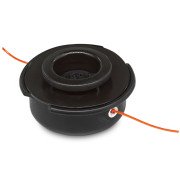 Косильна головка STIHL TrimCut 41-2 (підходить для FS 260 – 490)