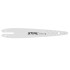 Шина Stihl 30 см 1,1 1/4" Carving для STIHL MS 170; 180; 181; 211; 230; 250; 193; 201; MSE 170; 190; 210; 230 (ланцюг STIHL 13 RMS - 64 провідні ланки) Шина Stihl 30 см 1,1 1/4" Carving для STIHL MS 170; 180; 181; 211; 230; 250; 193; 201; MSE 170; 190; 210; 230 (ланцюг STIHL 13 RMS - 64 провідні ланки)