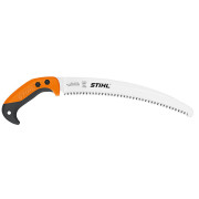 Ручна пилка STIHL PR 33 C з вигнутим полотном 33 см