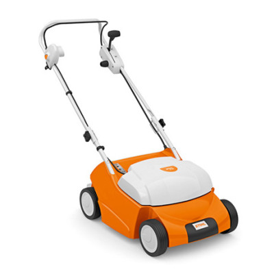 Аератор STIHL RLE 540 Аератор STIHL RLE 540
