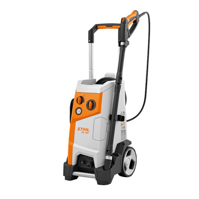 Миття високого тиску STIHL RE 150 Миття високого тиску STIHL RE 150