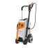 Миття високого тиску STIHL RE 150 Миття високого тиску STIHL RE 150