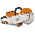 Акумуляторний моторез STIHL TSA 230 Акумуляторний моторез STIHL TSA 230