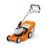 Акумуляторна газонокосарка STIHL RMA 448.2 VC Акумуляторна газонокосарка STIHL RMA 448.2 VC