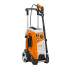 Миття високого тиску STIHL RE 150 Миття високого тиску STIHL RE 150