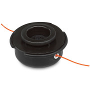 Косильна головка STIHL TrimCut 51-2