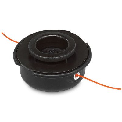 Косильна головка STIHL TrimCut 51-2 Косильна головка STIHL TrimCut 51-2
