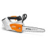 Акумуляторна пилка STIHL MSA 161 T (системи PRO) Акумуляторна пилка STIHL MSA 161 T (системи PRO)