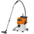 Пилосос для сухого та вологого збирання STIHL SE 122 E Пилосос для сухого та вологого збирання STIHL SE 122 E