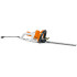 Електричні садові ножиці STIHL HSE 42 Електричні садові ножиці STIHL HSE 42
