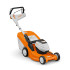 Акумуляторна газонокосарка STIHL RMA 448.2 VC Акумуляторна газонокосарка STIHL RMA 448.2 VC