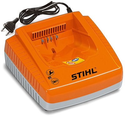 Зарядний пристрій STIHL AL 300 Зарядний пристрій STIHL AL 300