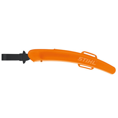 Ручна пилка STIHL PR 33 C з вигнутим полотном 33 см Ручна пилка STIHL PR 33 C з вигнутим полотном 33 см