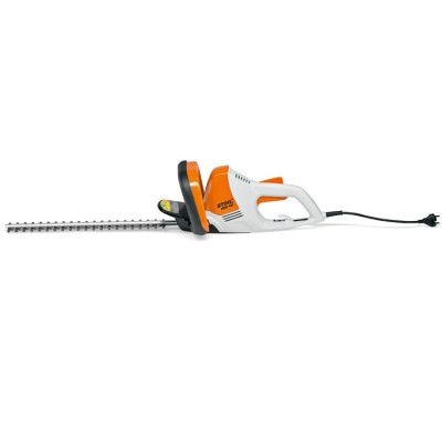 Електричні садові ножиці STIHL HSE 42 Електричні садові ножиці STIHL HSE 42