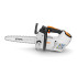 Акумуляторна пилка STIHL MSA 161 T (системи PRO) Акумуляторна пилка STIHL MSA 161 T (системи PRO)