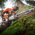 Бензопила STIHL MS 500i 50 см Бензопила STIHL MS 500i 50 см