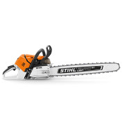 Бензопила STIHL MS 500i 50 см