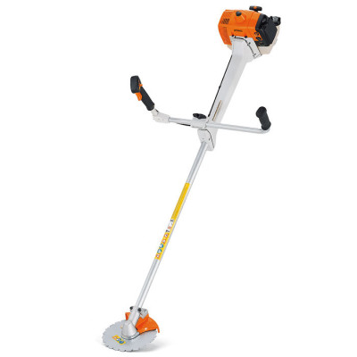 Кущоріз STIHL FS 450 Кущоріз STIHL FS 450