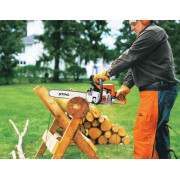 Бензопила STIHL MS 250 35 см
