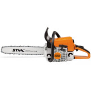 Бензопила STIHL MS 250 35 см