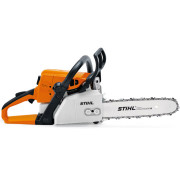 Бензопила STIHL MS 250 35 см