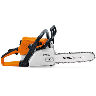 Бензопила STIHL MS 250 35 см Бензопила STIHL MS 250 35 см