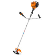 Бензинова мотокоса STIHL FS 70 C-E