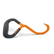 Ручні кліщі STIHL для колод FP 10