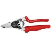 Садові ножиці STIHL Bypass FELCO F7