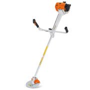 Кущоріз STIHL FS 450