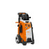 Миття високого тиску STIHL RE 150 PLUS Миття високого тиску STIHL RE 150 PLUS