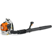 Ранцеве повітродувка STIHL BR 200