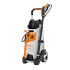 Миття високого тиску STIHL RE 150 PLUS Миття високого тиску STIHL RE 150 PLUS