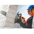 Бензопила для бетону STIHL GS 461 Бензопила для бетону STIHL GS 461