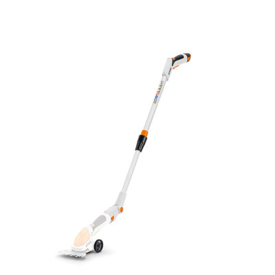 Телескопічна насадка-подовжувач для STIHL HSA 25 Телескопічна насадка-подовжувач для STIHL HSA 25