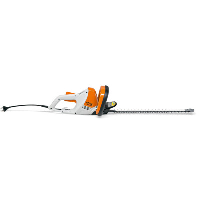 Електричні садові ножиці STIHL HSE 52 Електричні садові ножиці STIHL HSE 52