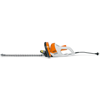 Електричні садові ножиці STIHL HSE 52 Електричні садові ножиці STIHL HSE 52