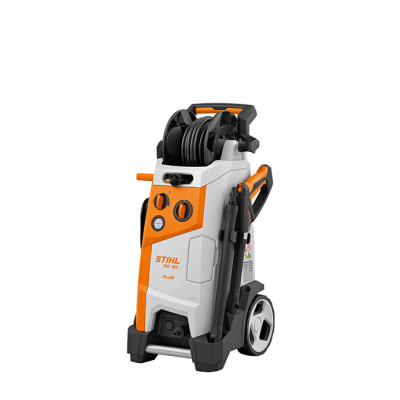 Миття високого тиску STIHL RE 150 PLUS Миття високого тиску STIHL RE 150 PLUS