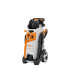 Миття високого тиску STIHL RE 150 PLUS Миття високого тиску STIHL RE 150 PLUS