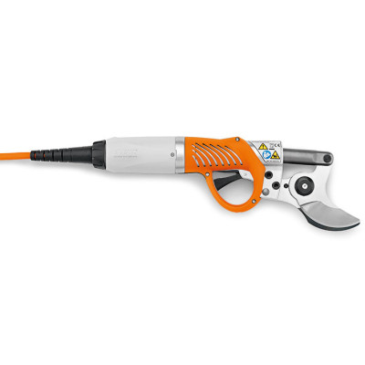 Акумуляторний секатор STIHL ASA 85 (системи PRO) Акумуляторний секатор STIHL ASA 85 (системи PRO)