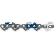 Ланцюг STIHL 63 PM3 (на шину 30 см) для MS 170; 180; 181; 193; 201; 211; 230; 241; 250; 260; 261; MSE 170; 190; 210; 230