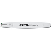 Шина Stihl 40 см 1,3 3/8" P Rollomatic E для STIHL MS 260; 261 (ланцюги 63 PM, PM3, PS, PS3, PD3 - 60 провідних ланок)