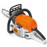 Бензопила STIHL MS 251 35 Бензопила STIHL MS 251 35